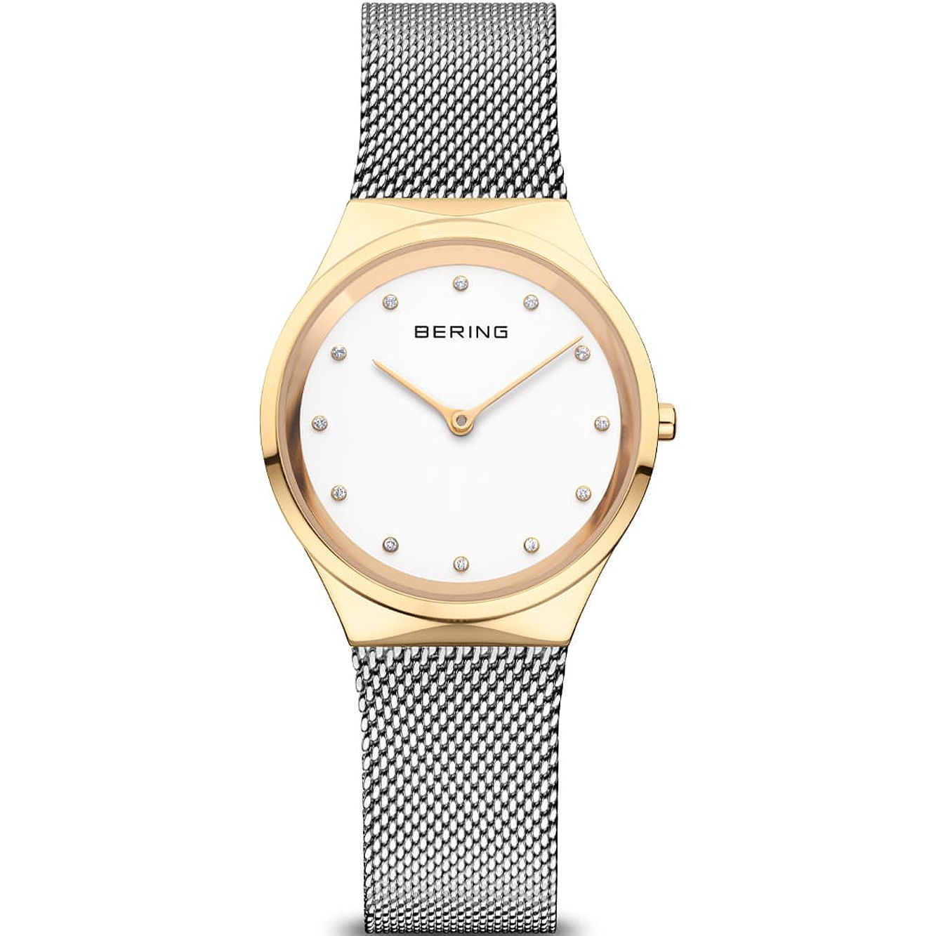 BERING Mod. 12131-010