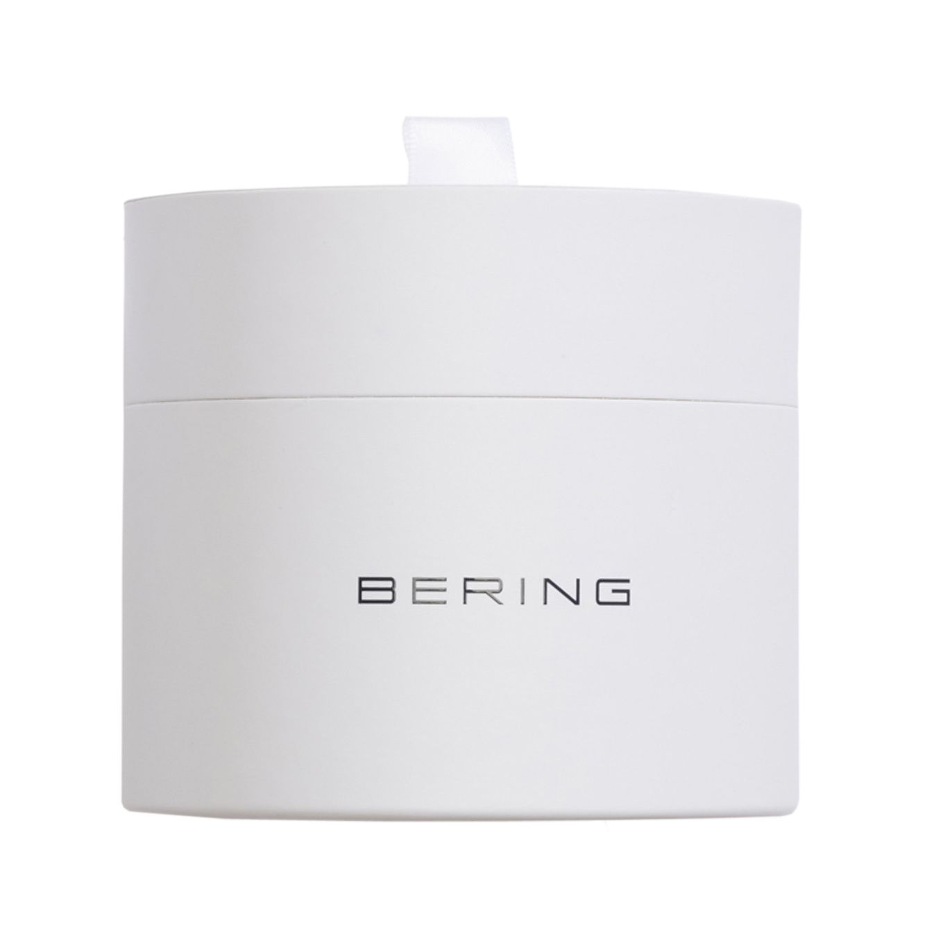 BERING Mod. 12131-010