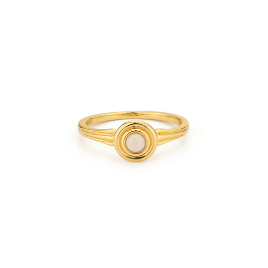 24KAE JEWELS JEWELRY Mod. 124146Y/56