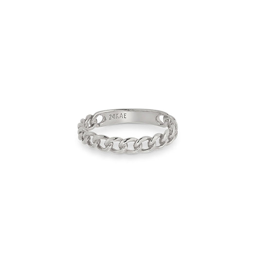 24KAE JEWELS JEWELRY Mod. 12421S/54