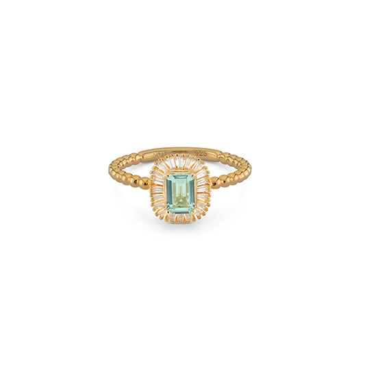 24KAE JEWELS JEWELRY Mod. 12442Y/56
