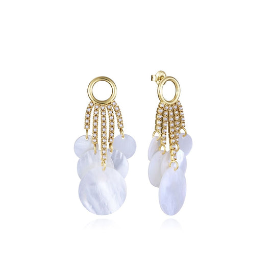 VICEROY JEWELS Mod. 13192E100-90-0