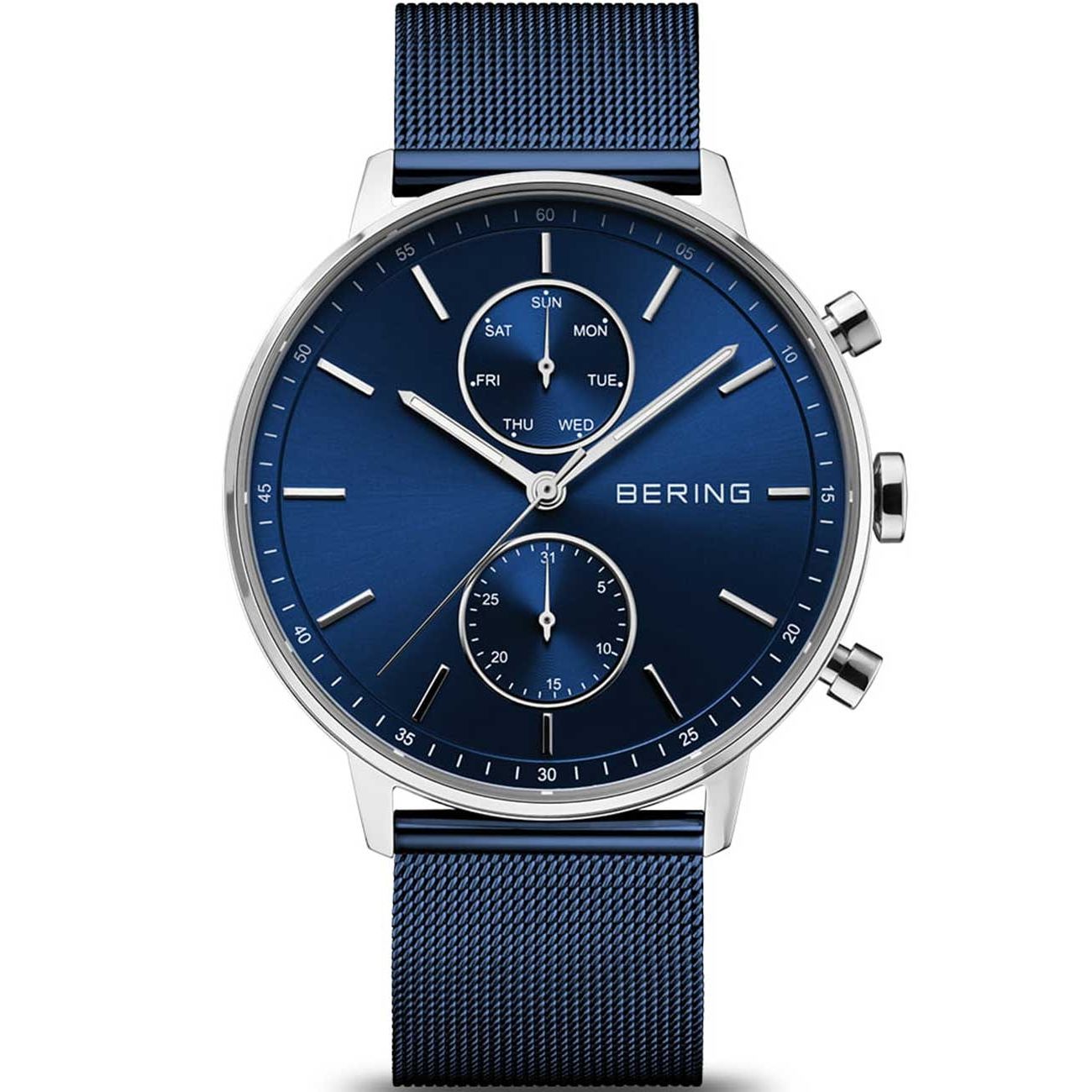 BERING Mod. 13242-307