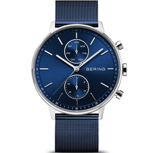 BERING Mod. 13242-307