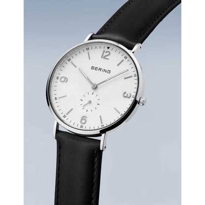 BERING Mod. 14040-404