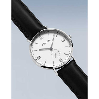 BERING Mod. 14040-404