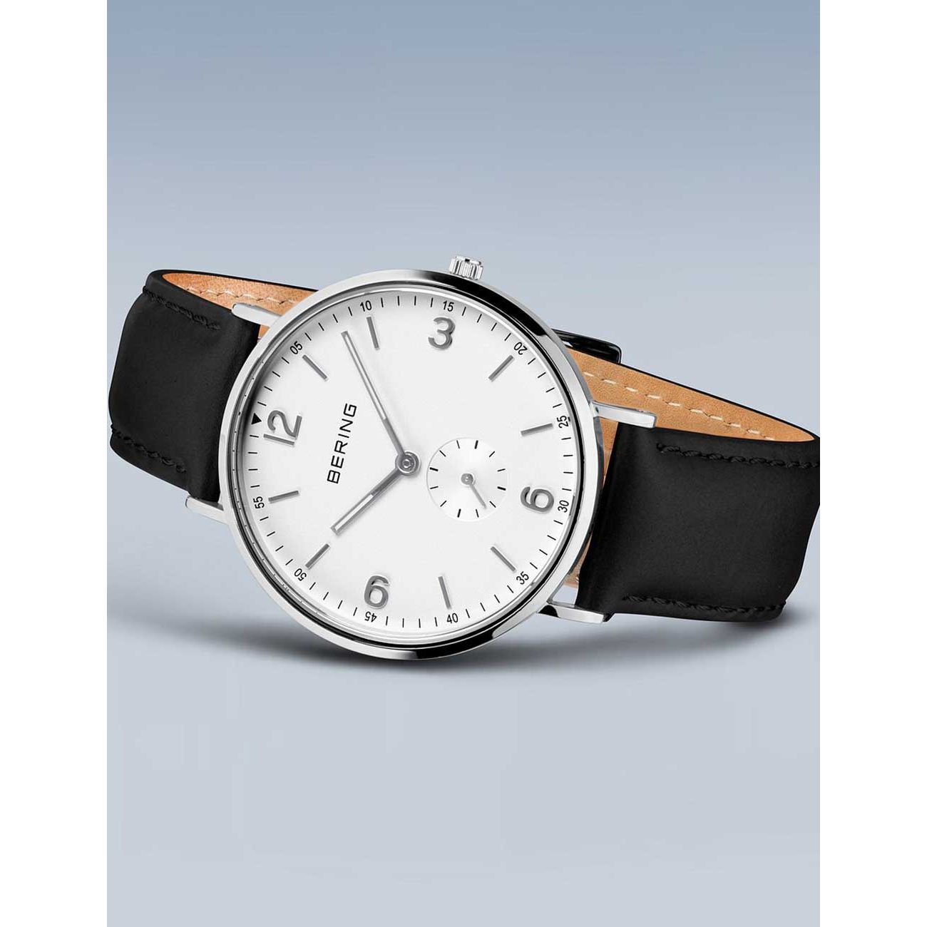 BERING Mod. 14040-404