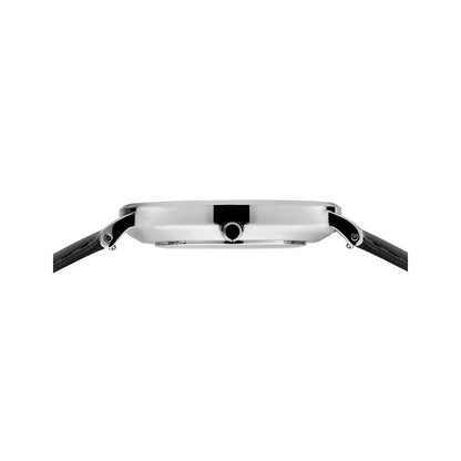 BERING Mod. 14040-404