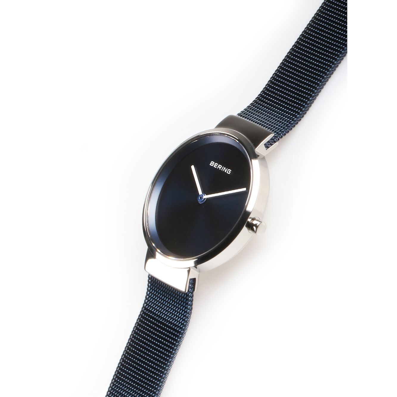 BERING Mod. 14531-307
