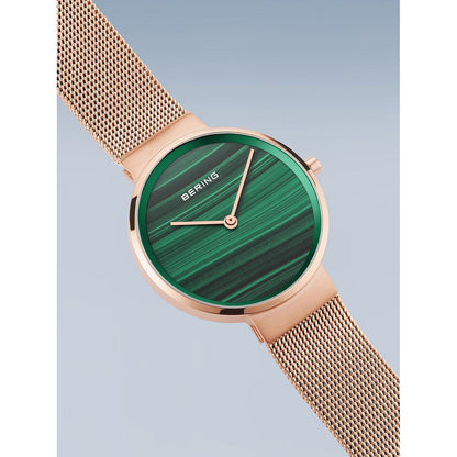 BERING Mod. 14531-368