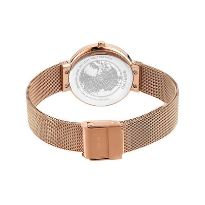 BERING Mod. 14531-368