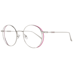 Emilio Pucci Gray Women Glasses Frame