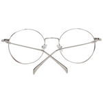 Emilio Pucci Gray Women Glasses Frame