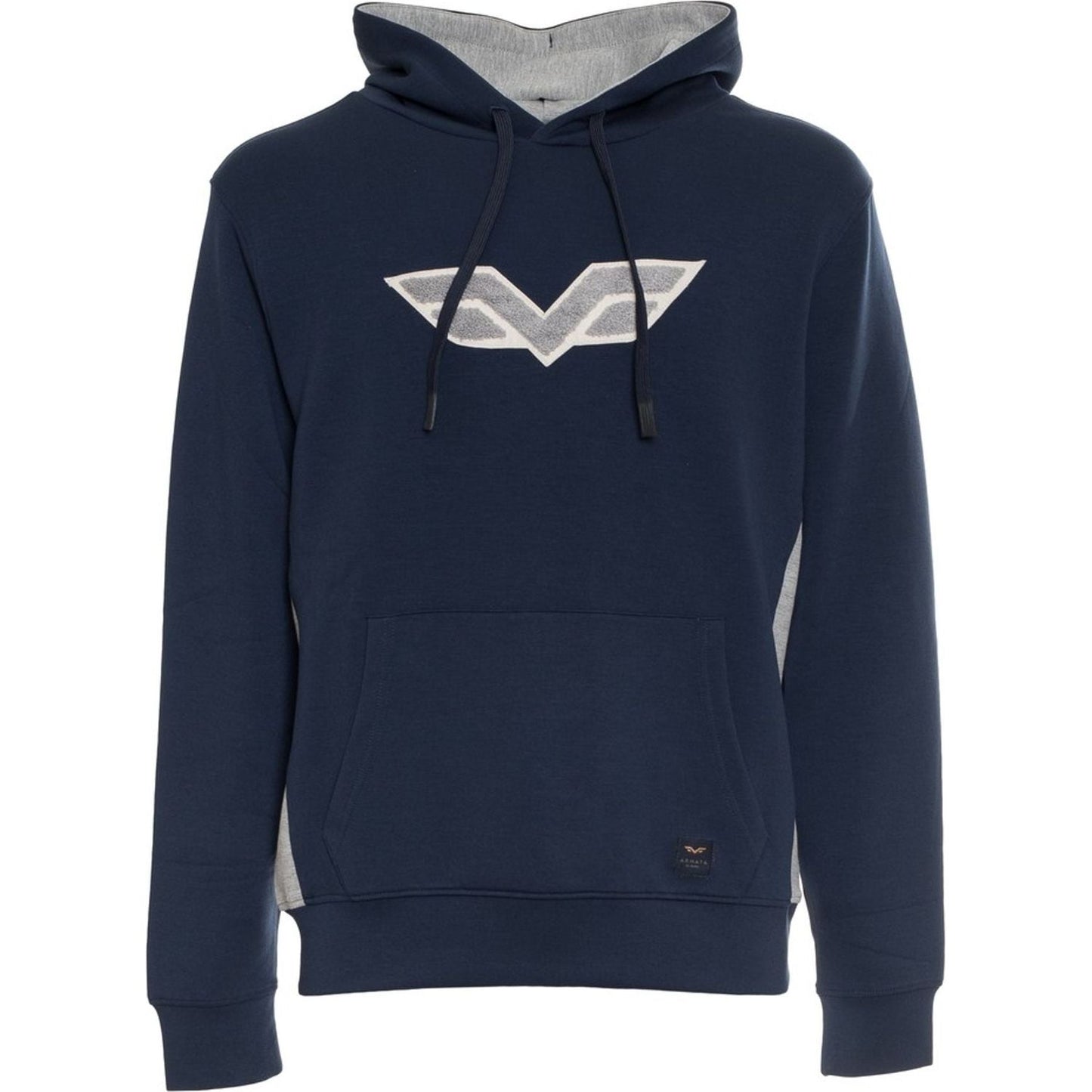 Armata Di Mare Sweatshirts