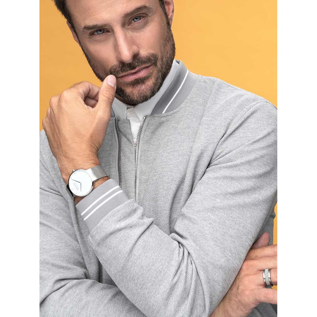 BERING Mod. 15540-004