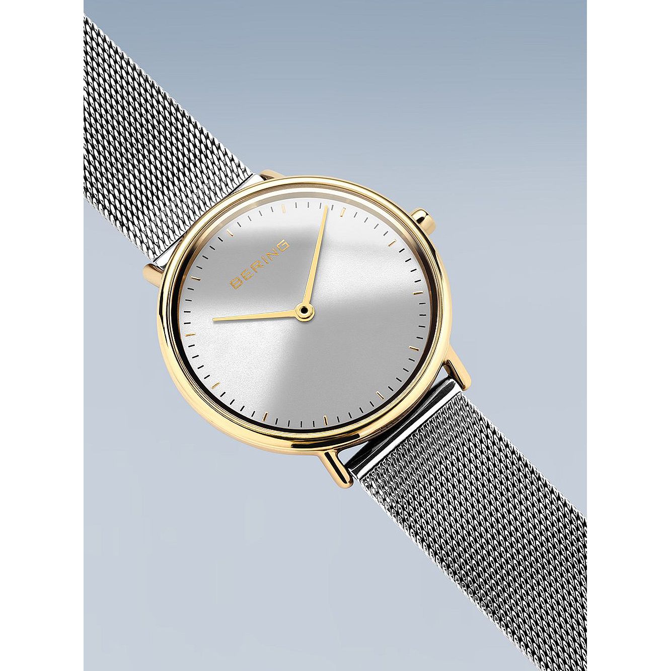 BERING Mod. 15729-010