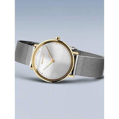 BERING Mod. 15729-010