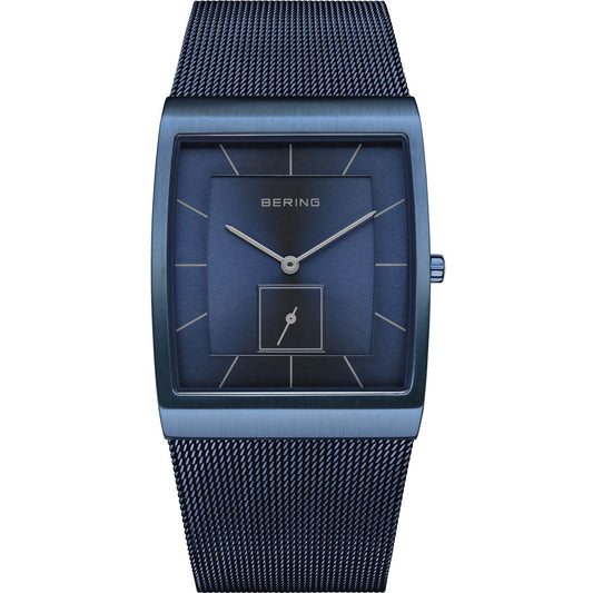 BERING Mod. 16033-397