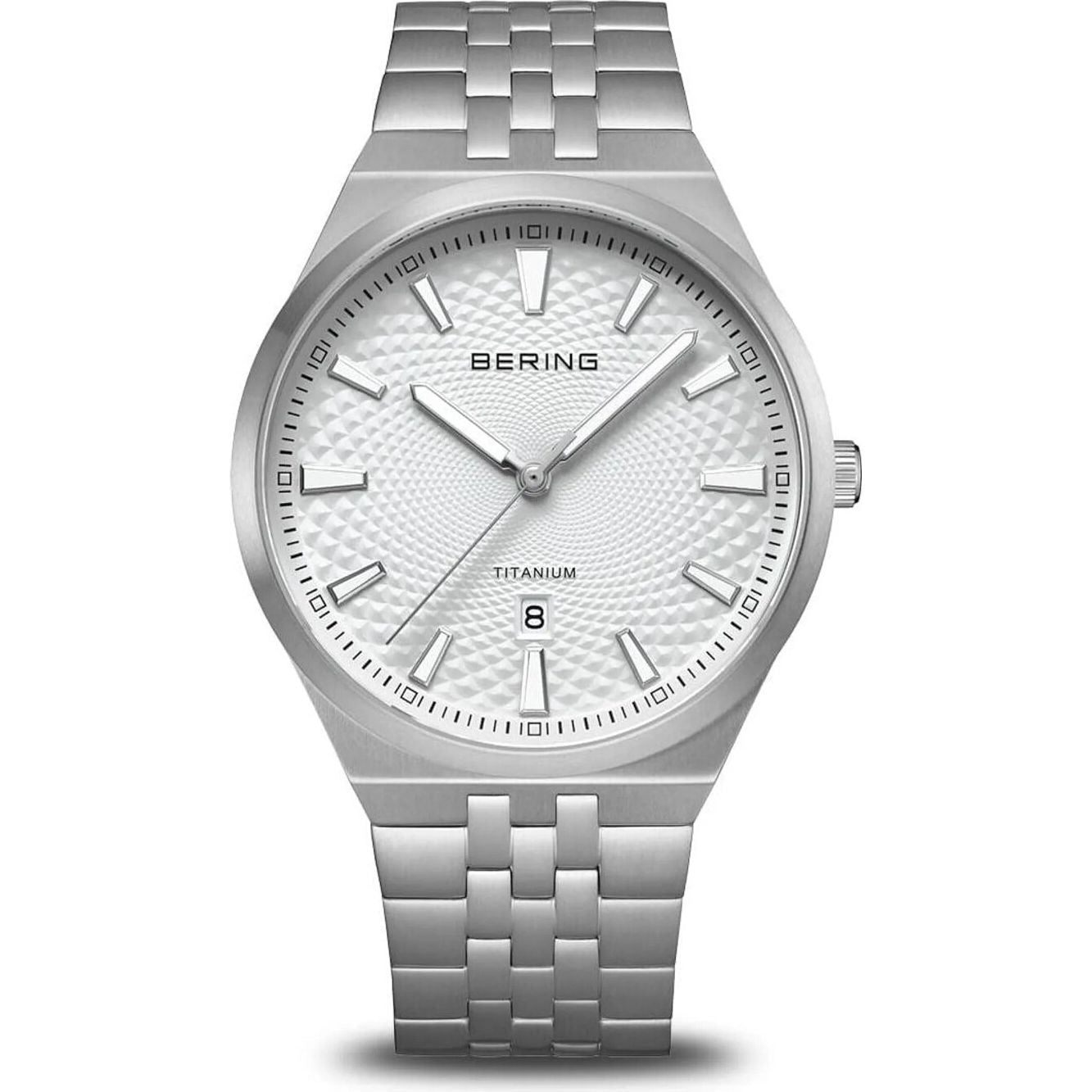 BERING Mod. 16141-704