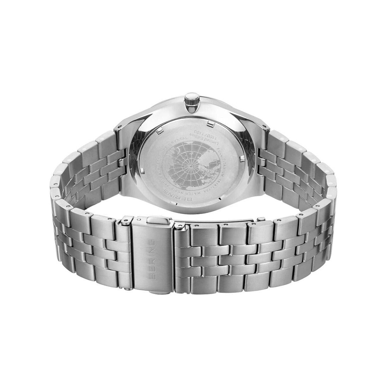 BERING Mod. 16141-704