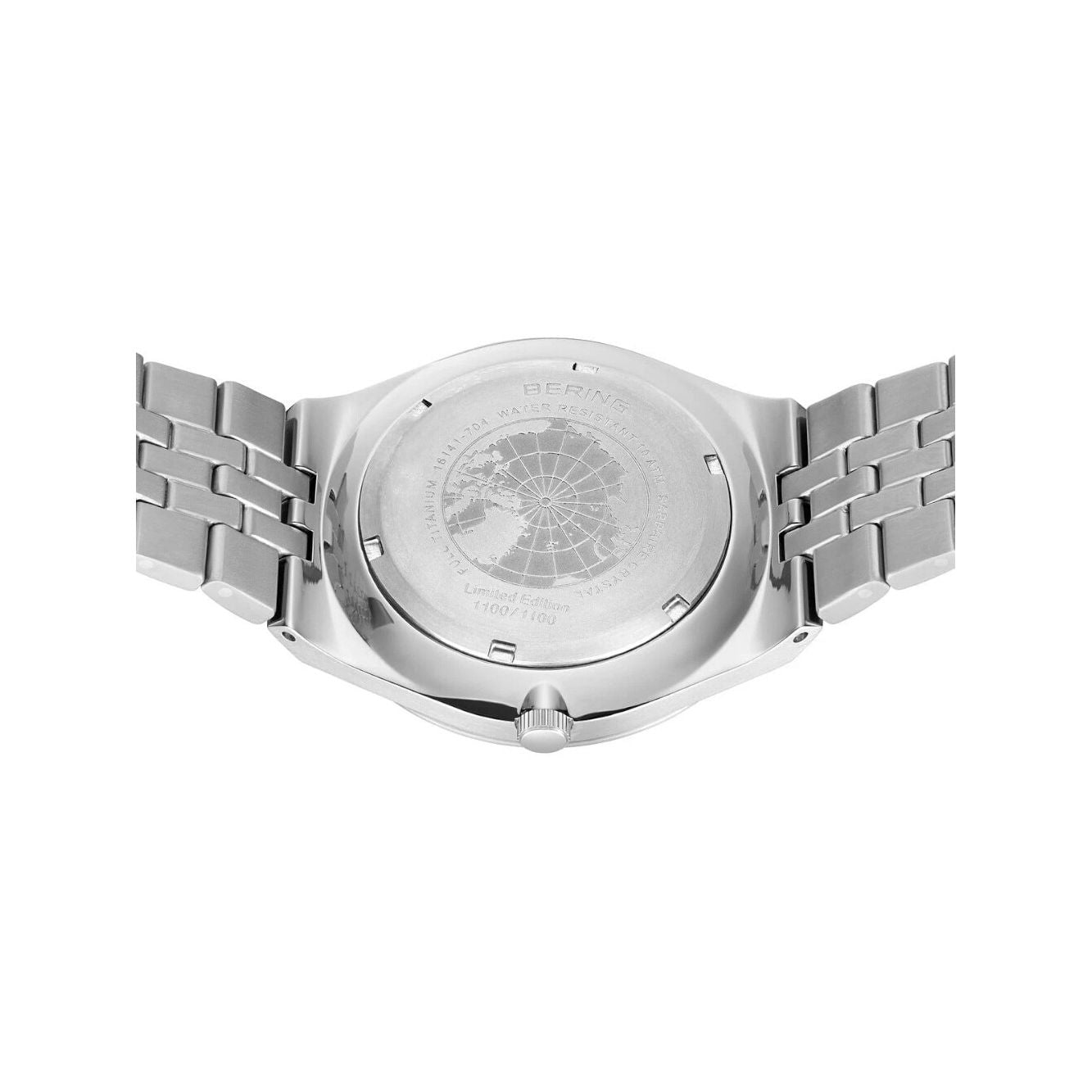 BERING Mod. 16141-704