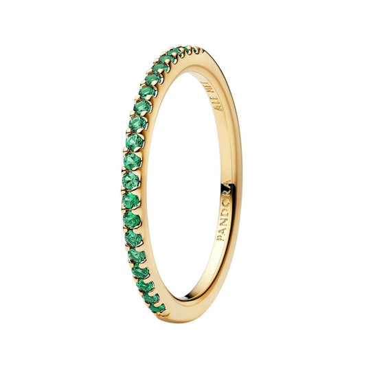 PANDORA JEWELRY Mod. 162999C03-52