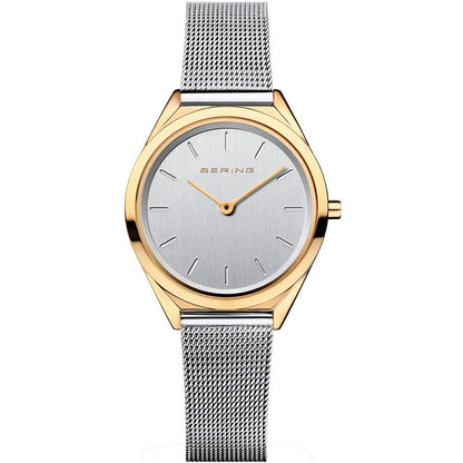 BERING Mod. 17031-010