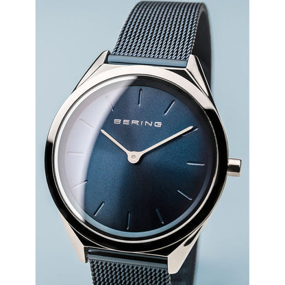 BERING Mod. 17031-307