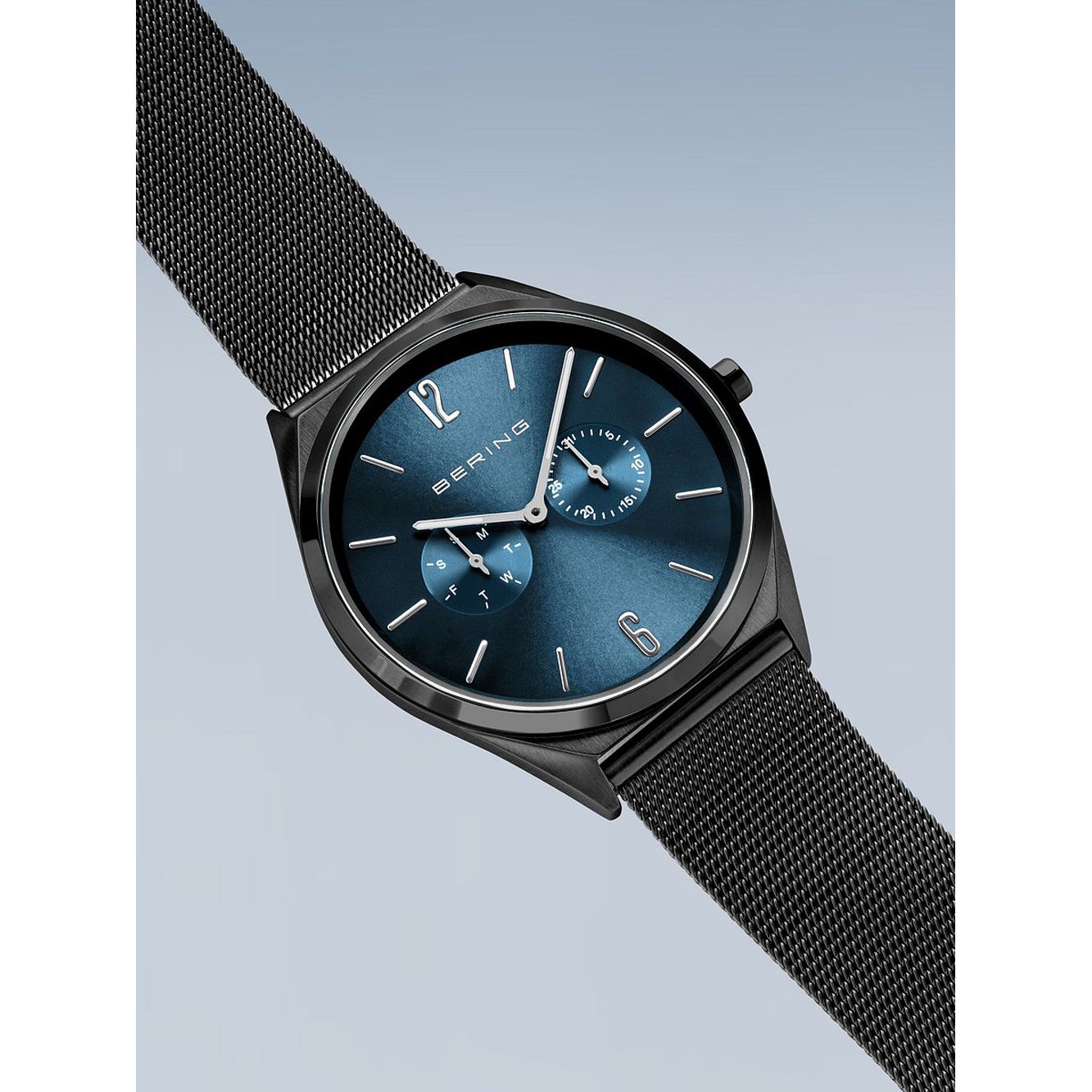 BERING Mod. 17140-227