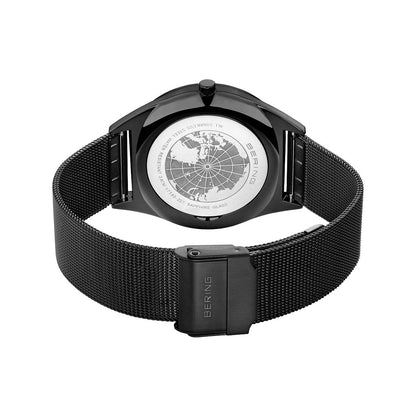 BERING Mod. 17140-227