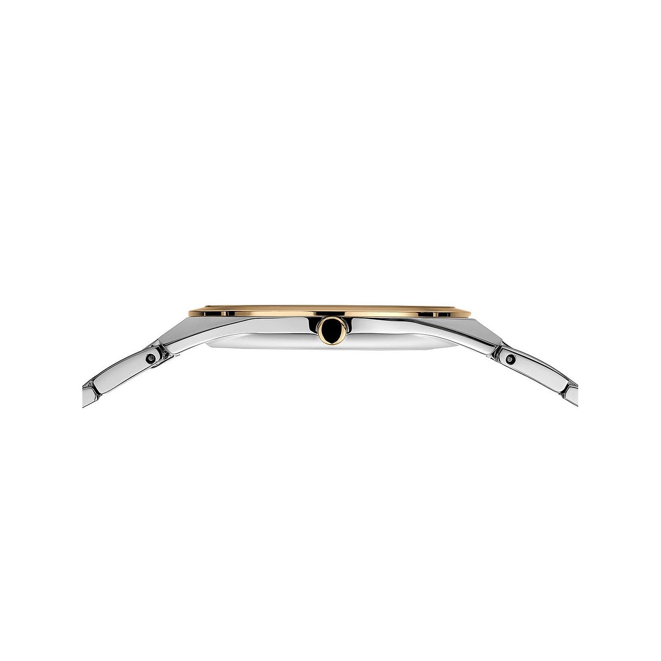 BERING Mod. 17231-704