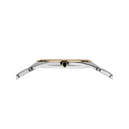 BERING Mod. 17231-704