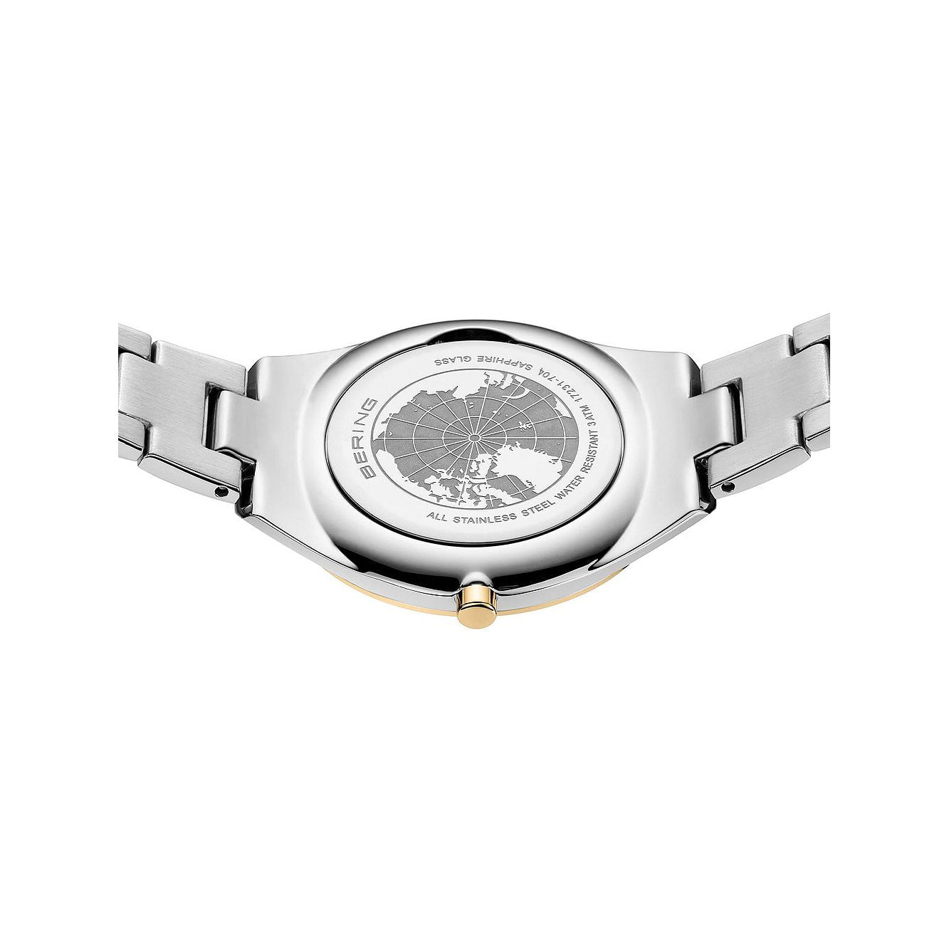 BERING Mod. 17231-704