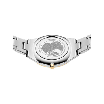 BERING Mod. 17231-704
