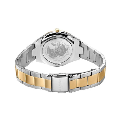 BERING Mod. 17231-704