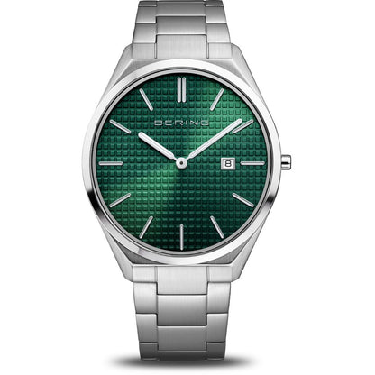 BERING Mod. 17240-708
