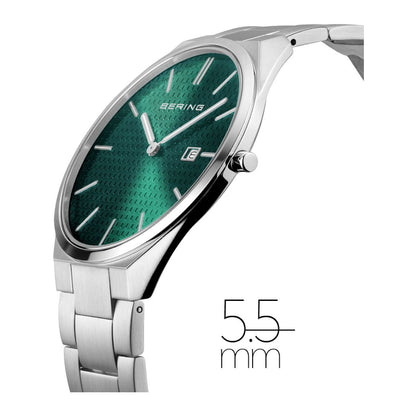 BERING Mod. 17240-708