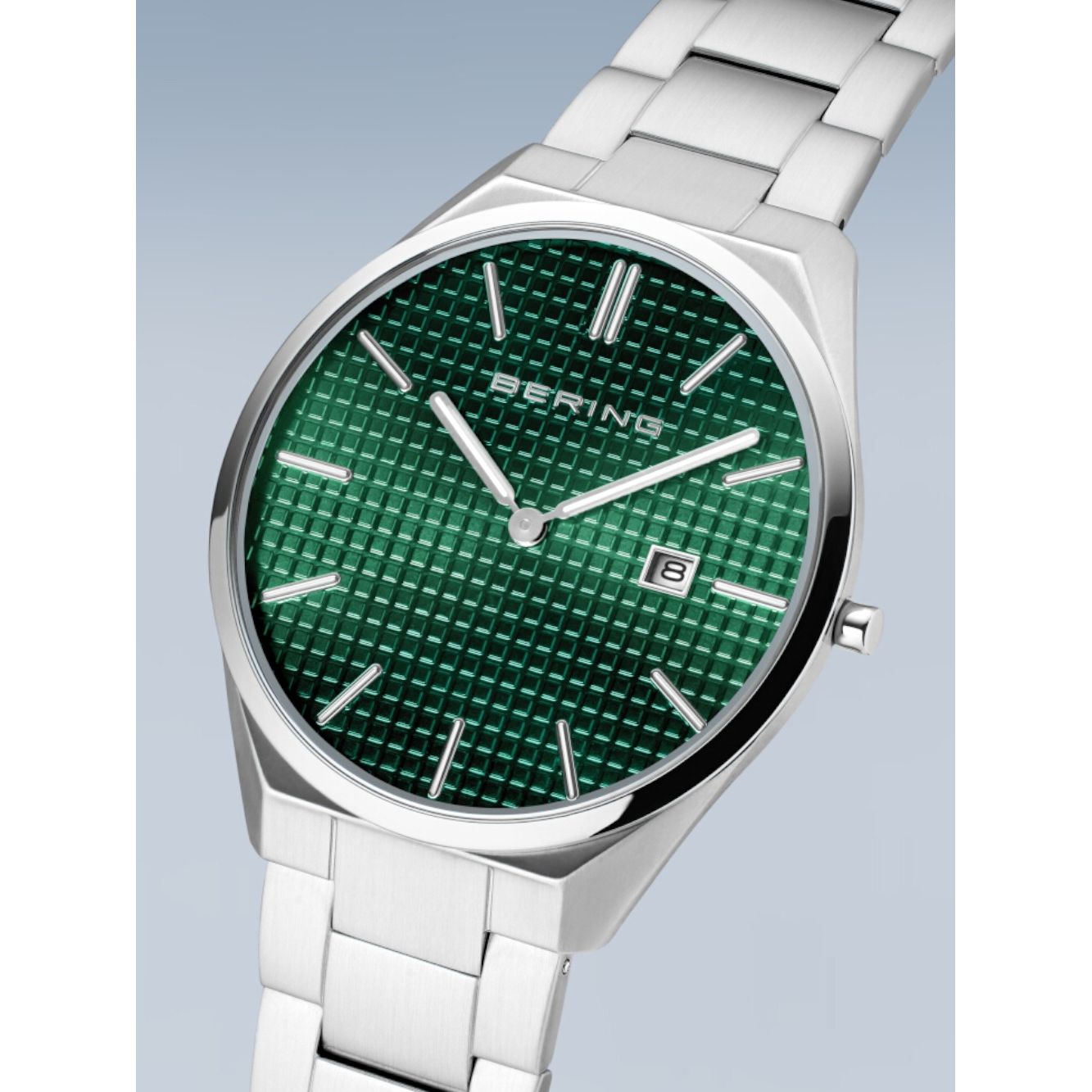 BERING Mod. 17240-708