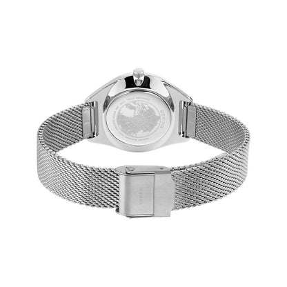 BERING Mod. 17331-000