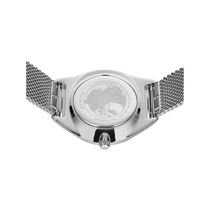 BERING Mod. 17331-000