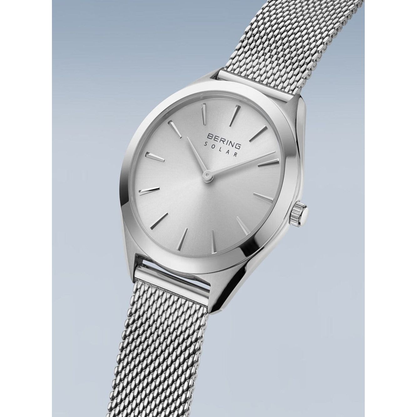 BERING Mod. 17331-000