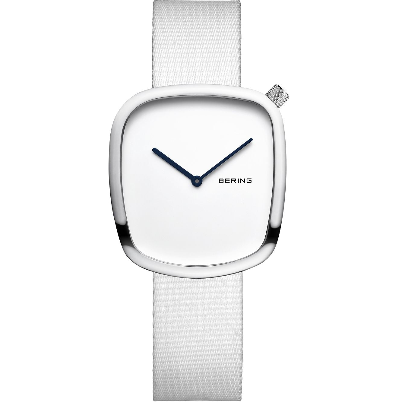 BERING Mod. 18034-007