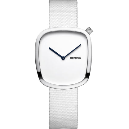BERING Mod. 18034-007