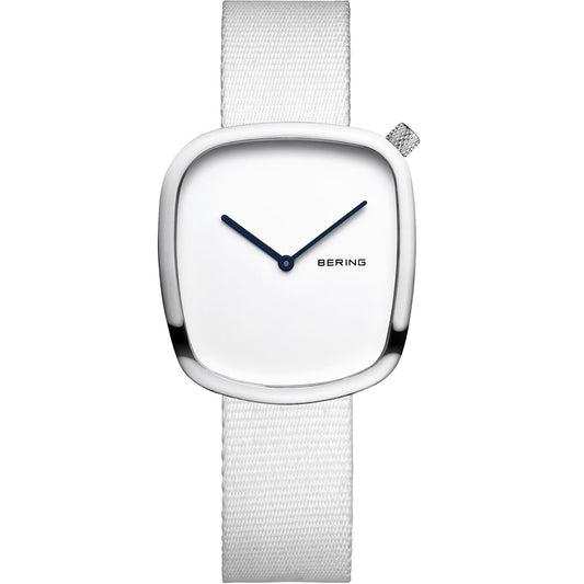 BERING Mod. 18034-007