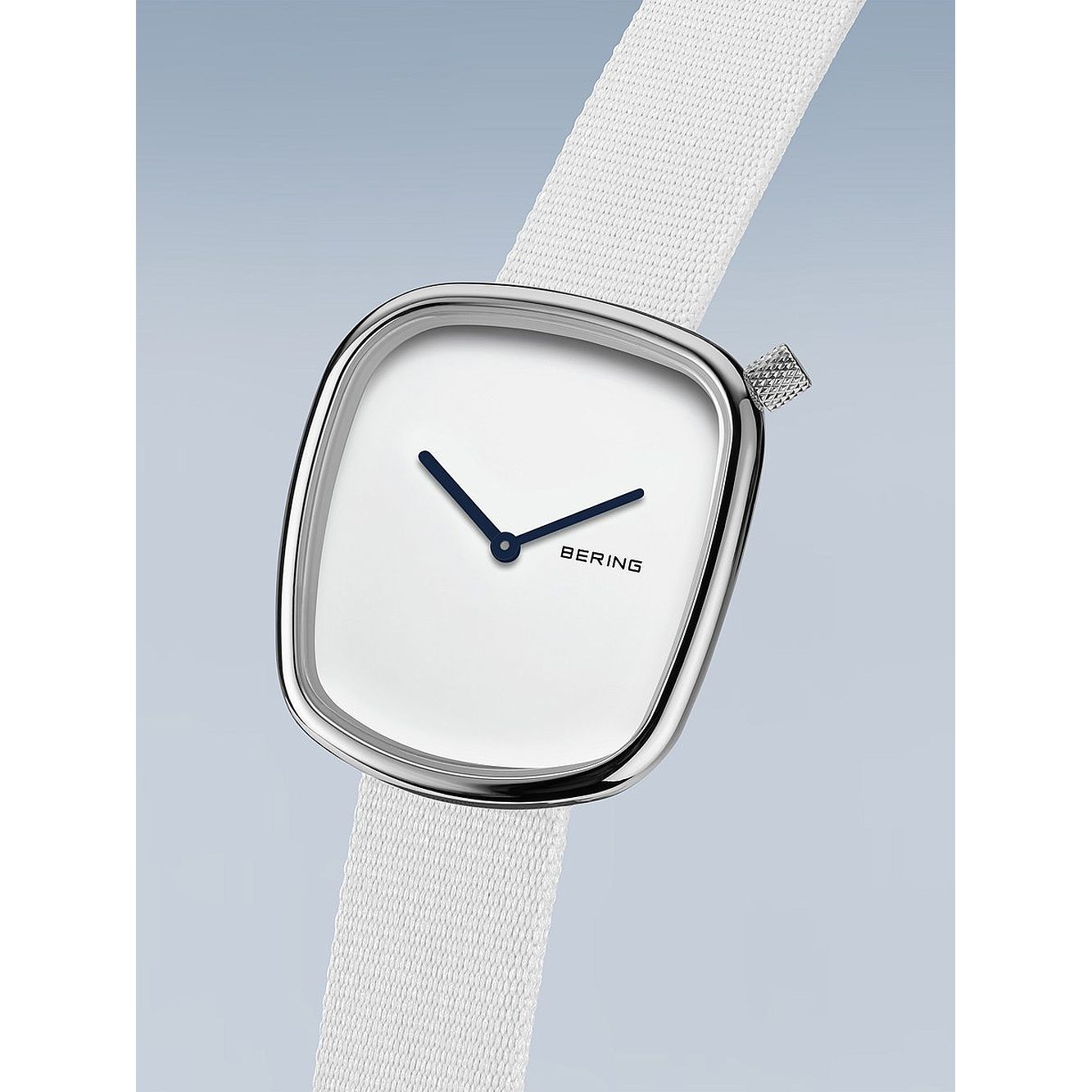 BERING Mod. 18034-007