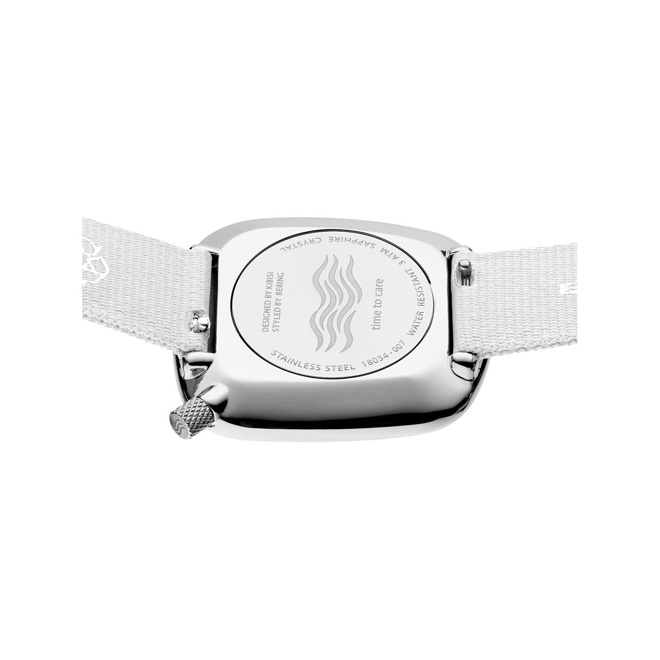 BERING Mod. 18034-007