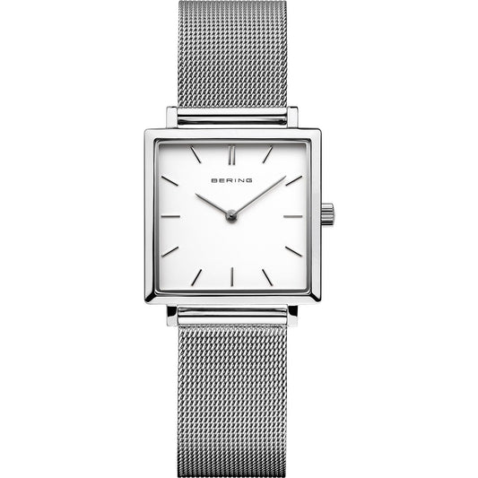 BERING Mod. 18226-004