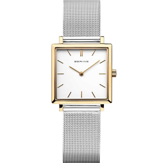 BERING Mod. 18226-010