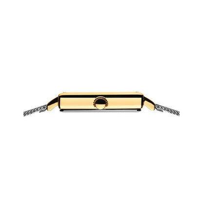 BERING Mod. 18226-010