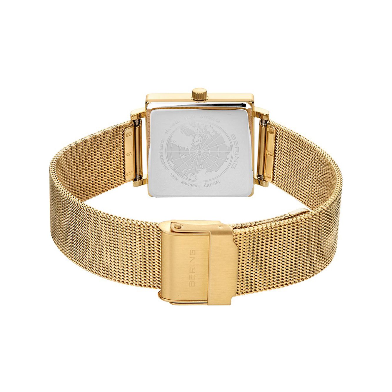 BERING Mod. 18226-334